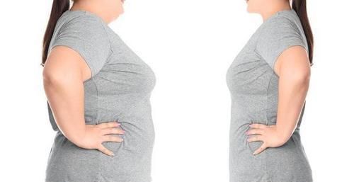 50岁后,这4个特征若你都有,值得恭喜,多半是长寿体质