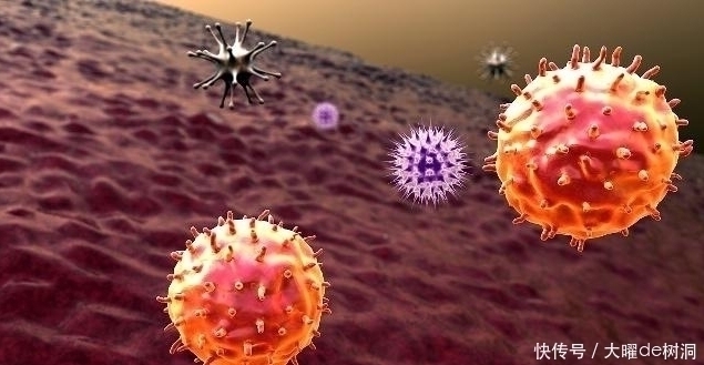 肝癌|20岁大学生“肝癌”晚期，早期3个“信号”，别傻傻地忽略