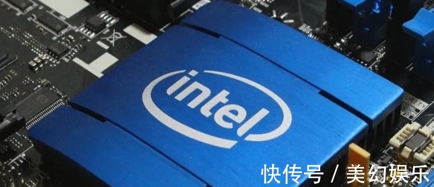finfet|关于中科院的技术专利:“侵权行为”被判成立!英特尔无视也没用