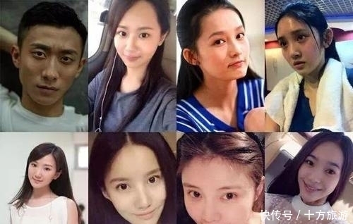 最爱|韦小宝有七个老婆,但是他最爱的却不是最美的那一个