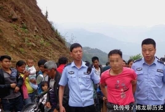 地方|古墓被挖13次,盗墓贼却没偷走珍宝,藏的地方让考古队大笑