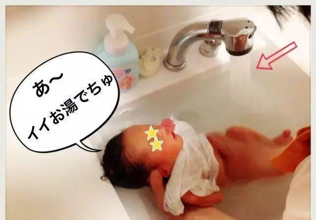 日本|日本不愧是装修界灵魂！卫生间布局被称魔鬼！人性到被赞870万次