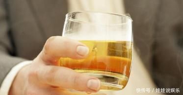 肝脏|肝脏的“救命良药”找到了, 早晚2杯,修复肝细胞,肝病不来!