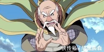 风影|火影忍者各自忍村的最强影级,是不是浪得虚名