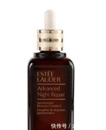 精华液|30岁左右用什么护肤品好?这些紧致抗衰护肤品一定要用