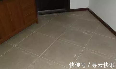 床头柜|当初装修孤行己见!这16大装修坑活生生交智商税!真尝到苦头了