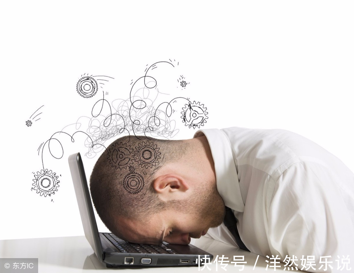 夫妻俩|夫妻俩老了，为什么大多是男方先离世医生无非3点