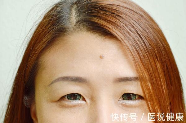 黄金穴|按摩穴位可以有效的保养身体,推荐这5个穴位,没事揉一揉