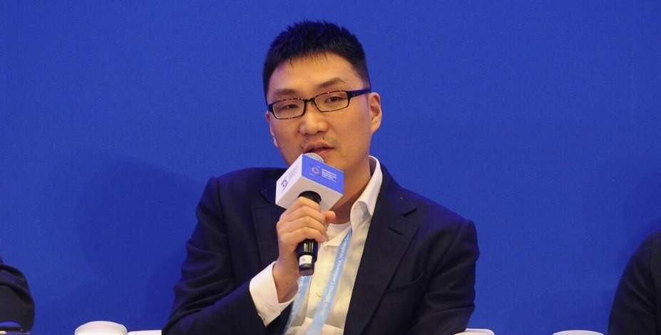 拼多多|3520亿,中国第四大富豪诞生了!一路高歌却突然选择退居幕后