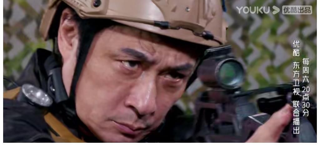 《追光吧,哥哥2》第一次公演,有3大缺点,张卫健组输得不明不白