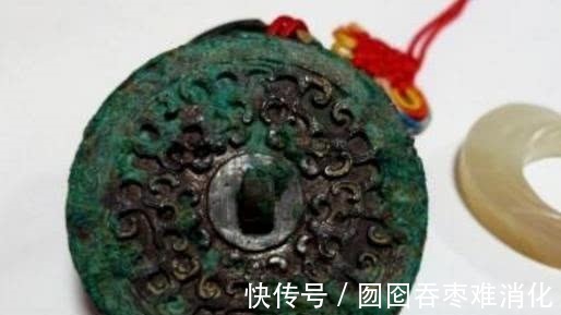 古墓@一件镇国之宝,明知就在一座古墓中,不过就连神仙也找不到墓在哪!