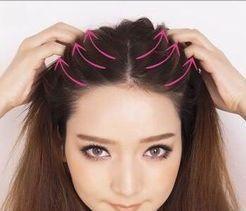 泡脚|养生最佳时间：早养胃、午养心、晚养百脉