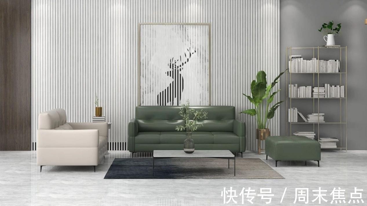 ipo丨|远超智慧IPO丨将清爽融于家居 追寻盛夏的微凉诗意