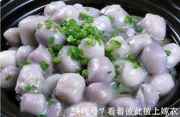 便秘|多給孩子吃的營養菜，不比雞鴨魚肉差，常吃增強免疫力，預防便秘