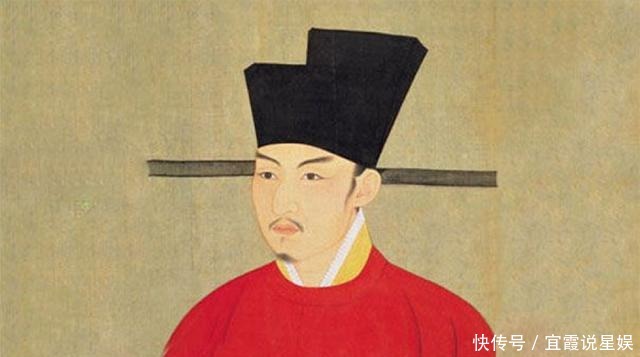 廉政|北宋监察御史王回,恤民廉政、直声亮节,世称“元祐名臣”