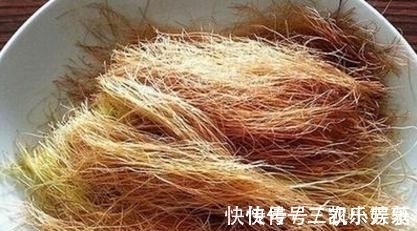 玉米|身份证即将被“取消”?还有人不懂怎么回事,看完赶紧转达家人朋友