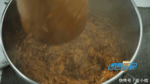  地方|央视又拍美食视频啦，介绍这个地方，用了整整一集！