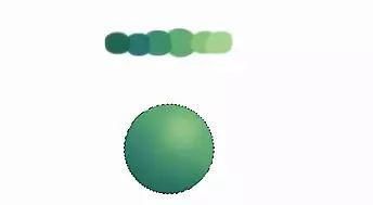 教程|初学者色彩配色教程