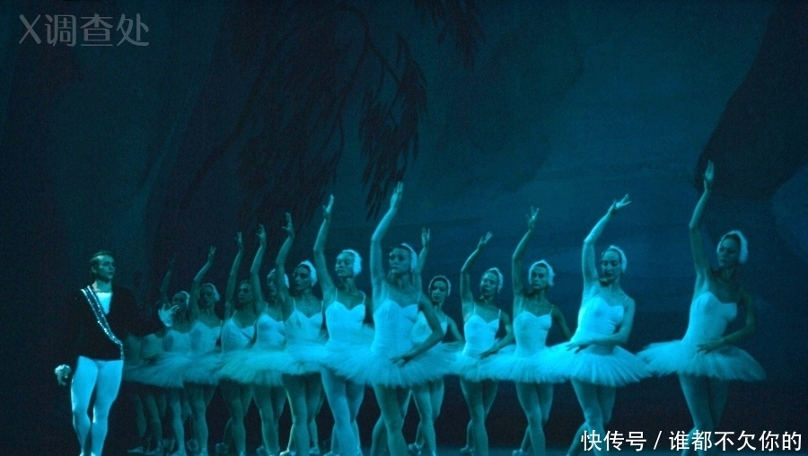 年代|CCCP的美好年代:20张新西伯利亚彩色老照片