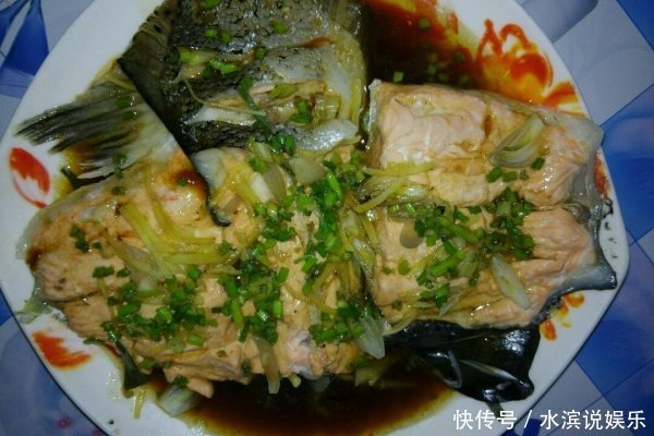 三文鱼|有3种“鱼”孩子常吃能帮助大脑发育,还能保护视力,家长要舍得