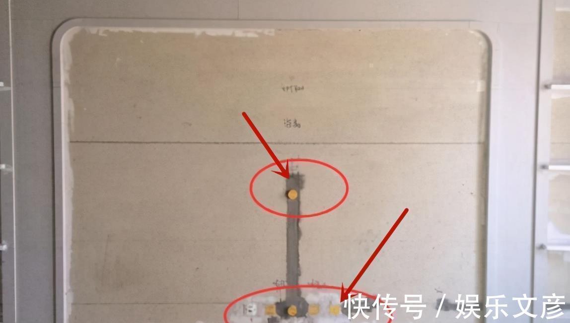 后悔|入住新房1年好后悔:当初满意的25个装修细节,返工砸了10万