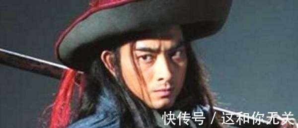 战死沙场|武松活了八十多岁其实我们被骗了,武松的真实的结局是这样!