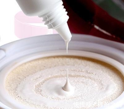 气垫|用了粉底液还需要用气垫吗多数人都用错了!你知道吗!