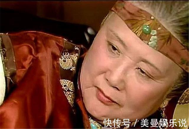 婚事|红楼梦:贾母到底为啥不成全黛玉与宝玉的婚事?答案在贾母的梦里