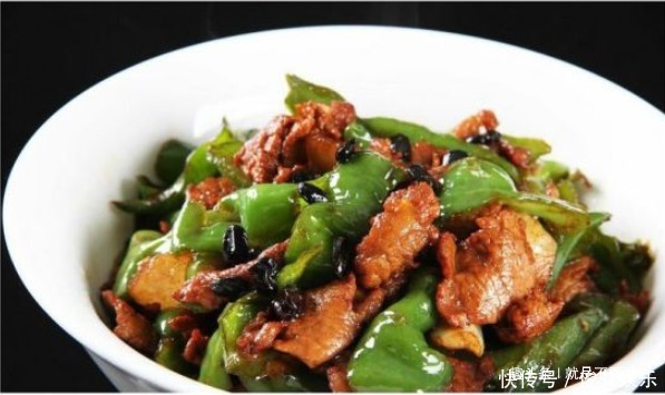 永吃不腻的几道家常菜,简单美味,好吃到根本停不下筷子来!