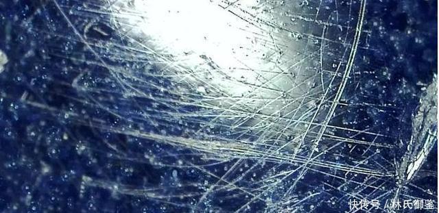 元代|少为人知的元代霁蓝釉