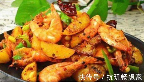 美味|春节过后几道下酒下饭的家常菜,美味简单下饭,家人吃的开心