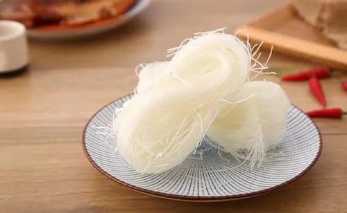 白血病|甲醛是致癌物，5种食物携带甲醛，请趁早远离