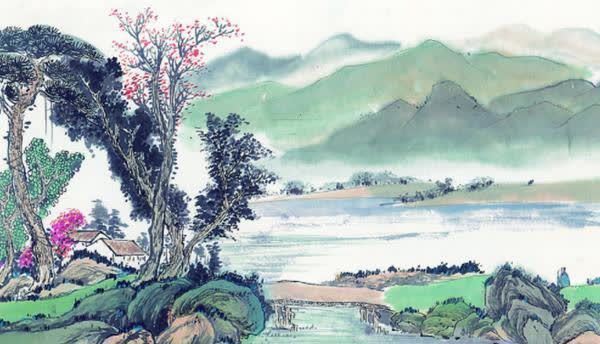 弱点@鬼谷子:老实人的四个弱点,读懂就明白,为什么吃亏的总是你