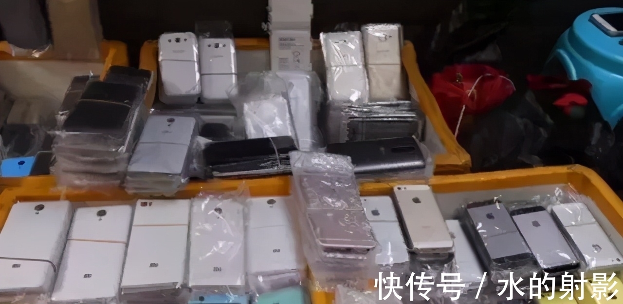 法案|苹果、谷歌、微软终于联手了,这次他们打算和消费者对着干?