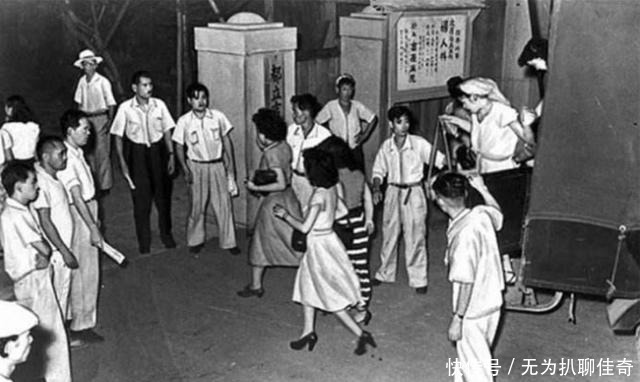 人口|二战后，日本为增加人口，用这个方法，苏联比不上他