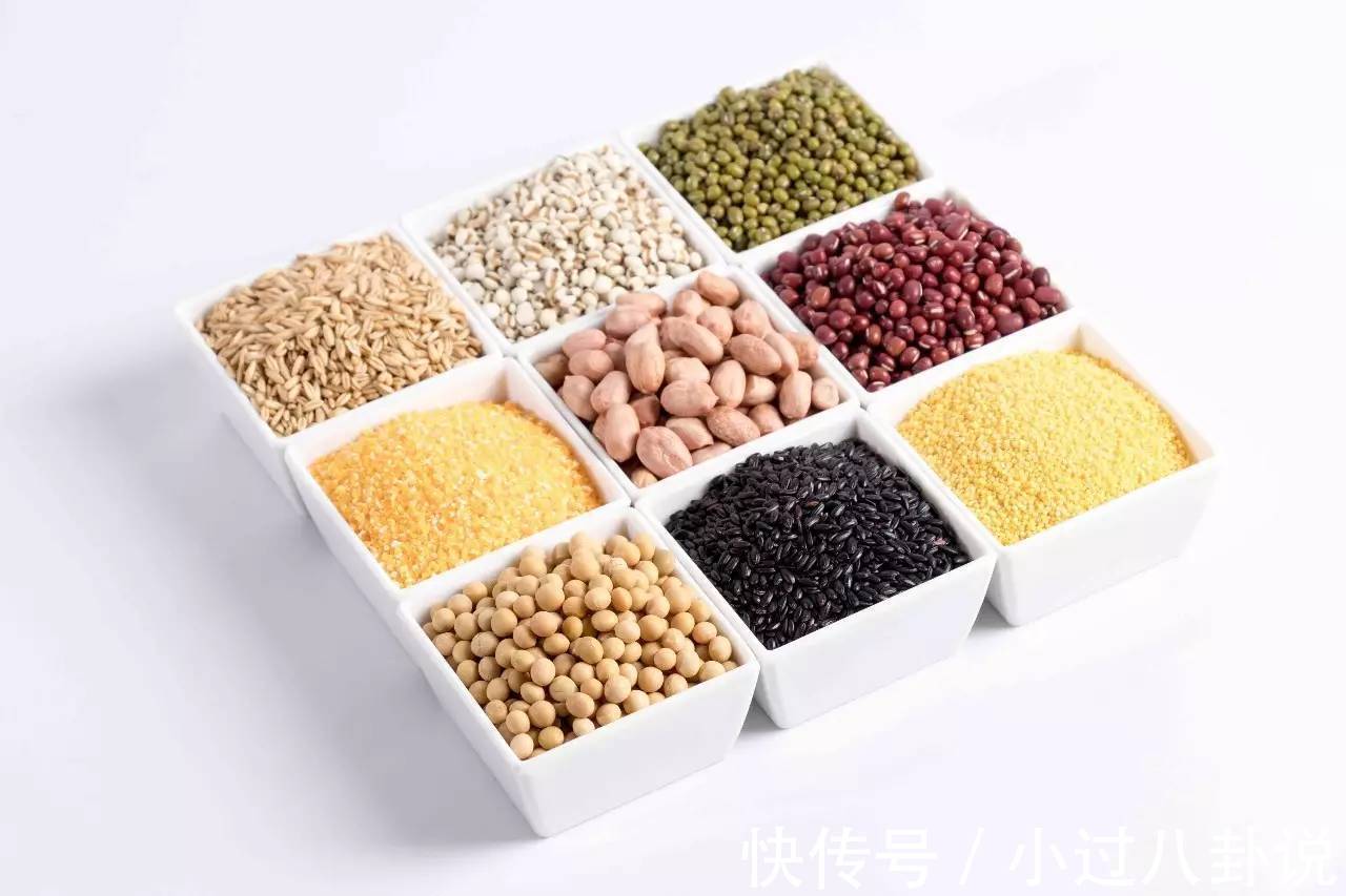 临床研究|关于糖尿病，医生坦言：这些知识点80%人都理解错了