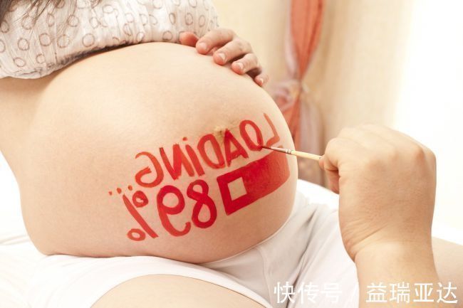 孕妇|出生时5斤和8斤,差别有多大?宝宝出生时的重量原来这么重要