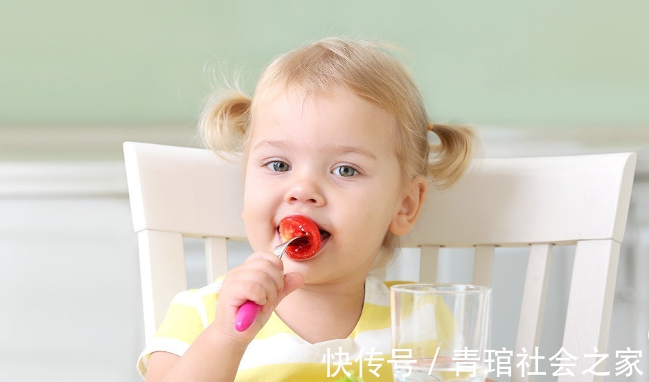 寿命|生病不一定是坏事!若经常生“这种病”,你的寿命或比别人要长