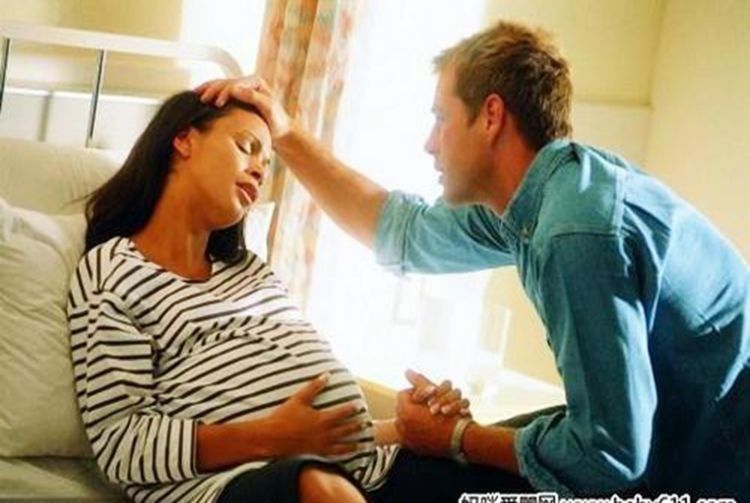 助产神器|生孩子时，产妇自己使劲儿就够了吗？不，三种“助产神器”有妙用