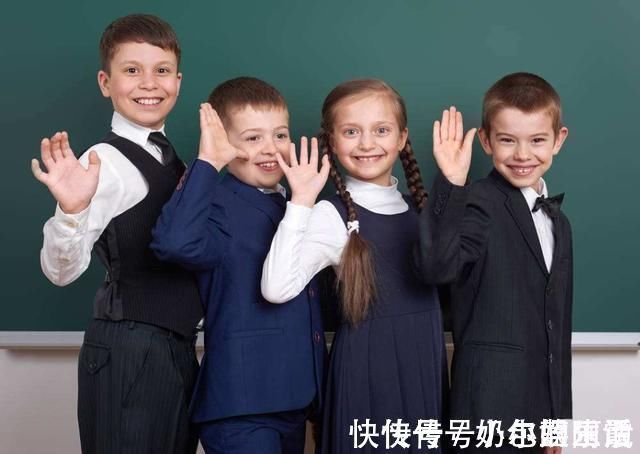 金林|儿科医生的无奈,值班两天没看到一个女孩,生儿子的妈妈要担忧了