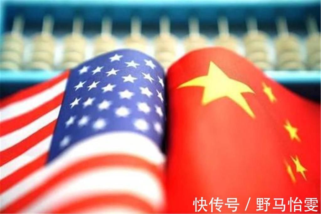 ceo|“竞争对手”力挺华为?CEO亲自“施压”政府,爱立信或将离开瑞典