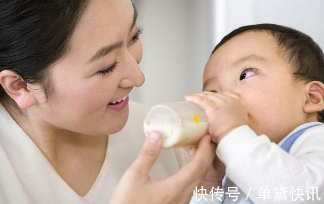 儿科专家|男孩子最迟几岁和母亲分床儿科专家大多数宝妈都做错了!