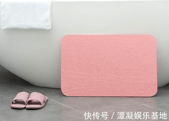 卫生间|日本卫生间为什么那么干净?不光是收纳,靠的是这5个设计,佩服