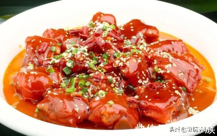 大厨独家秘方，12款家常菜做法，简单易学还好吃！记得收藏