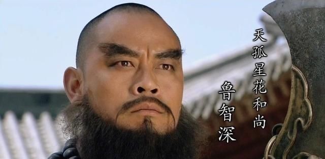 红楼梦@建国后,“六大名著”为何变成四大名著?删掉的两本人尽皆知