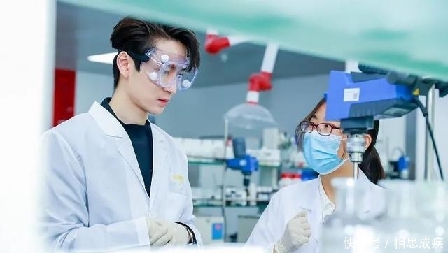 新品|24小时GMV过1700W,这个新品有何不同