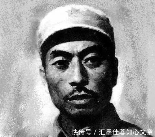 杨靖宇|杨靖宇牺牲前,其实有好几次逃生的机会,都被叛徒堵住了