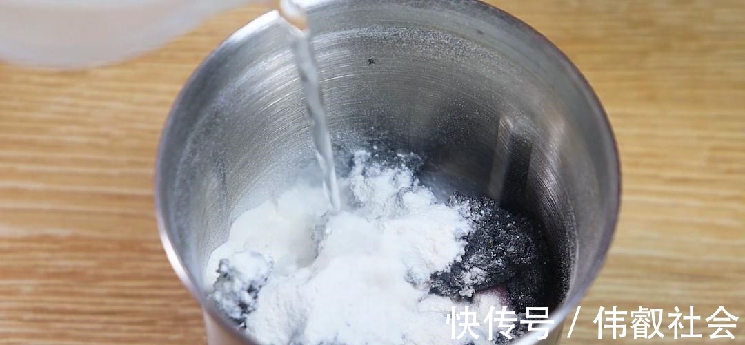 红枣|补脑第一名,鱼只排第二,比豆浆好喝,一周3次,宝宝长个又聪明