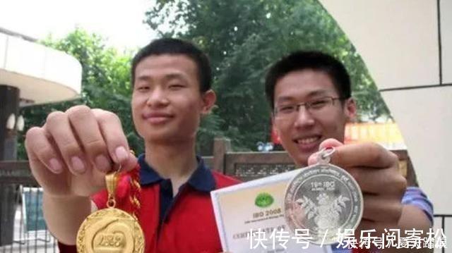 数学#“北大扫地僧”不该遭受质疑,数学天才韦东奕应该回归数学本身