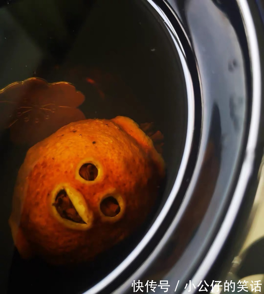 阴间|“千万!不要!随便在淘宝乱搜索啊!”哈哈哈沙雕卖家想笑死我……